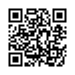 M39006-22-0405 QRCode