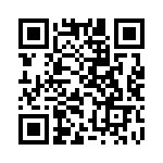 M39006-22-0407 QRCode