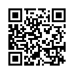 M39006-22-0411 QRCode