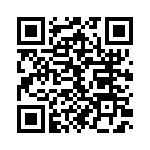 M39006-22-0412 QRCode