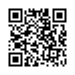 M39006-22-0413 QRCode