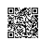 M39006-22-0417H QRCode