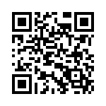 M39006-22-0419 QRCode