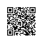 M39006-22-0420H QRCode