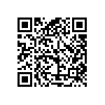 M39006-22-0440H QRCode