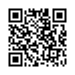 M39006-22-0442 QRCode