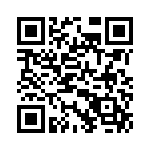 M39006-22-0445 QRCode