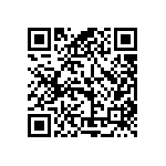 M39006-22-0454H QRCode