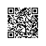 M39006-22-0460H QRCode