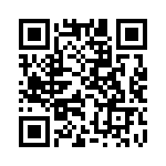 M39006-22-0467 QRCode