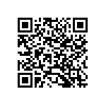 M39006-22-0480H QRCode