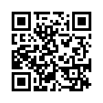 M39006-22-0484 QRCode