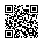 M39006-22-0485 QRCode