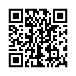 M39006-22-0487 QRCode