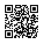 M39006-22-0489 QRCode