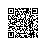 M39006-22-0489H QRCode