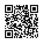 M39006-22-0490 QRCode