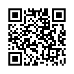 M39006-22-0491 QRCode