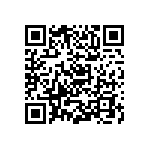 M39006-22-0491H QRCode