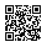 M39006-22-0492 QRCode