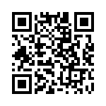 M39006-22-0503 QRCode