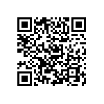 M39006-22-0508H QRCode