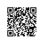 M39006-22-0511H QRCode