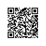 M39006-22-0514H QRCode