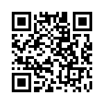 M39006-22-0516 QRCode