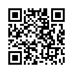 M39006-22-0519 QRCode