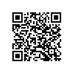 M39006-22-0520H QRCode