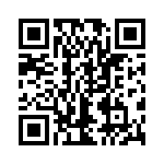 M39006-22-0522 QRCode