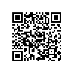 M39006-22-0526H QRCode