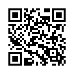 M39006-22-0527 QRCode