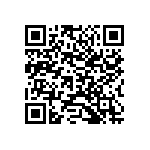 M39006-22-0531H QRCode