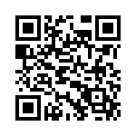 M39006-22-0532 QRCode