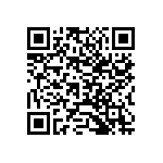 M39006-22-0538H QRCode