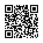 M39006-22-0539 QRCode