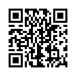 M39006-22-0540 QRCode