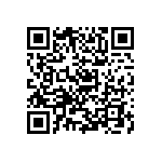 M39006-22-0540H QRCode