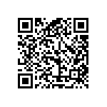 M39006-22-0542H QRCode