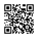 M39006-22-0544 QRCode