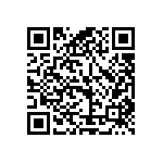 M39006-22-0544H QRCode