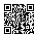 M39006-22-0545 QRCode