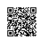 M39006-22-0548H QRCode