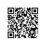 M39006-22-0560H QRCode