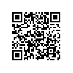 M39006-22-0562H QRCode