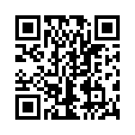 M39006-22-0565 QRCode