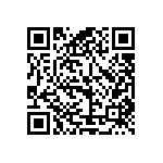 M39006-22-0566H QRCode