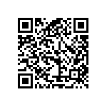 M39006-22-0568H QRCode